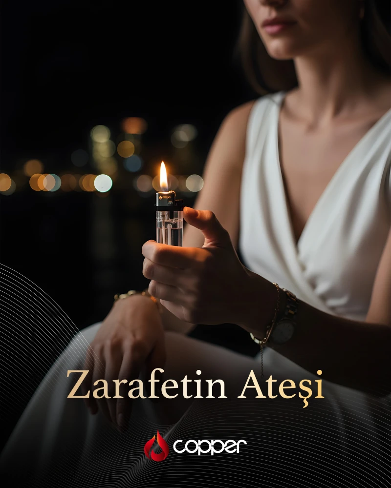 صورة المعرض 1